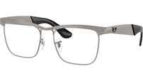 RB3875V Optics 3192
