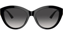 JC5007 50008G