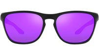 Manorburn OO9479 03 matte black