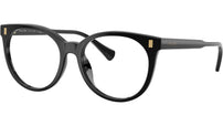 RA7182U 5001