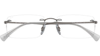 RB8755 Optics 1000