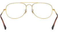 Bain Bridge Optics RB3735V 2500