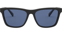 PH4167 500180 Black