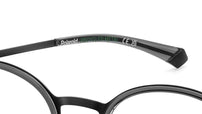 PLD D550/G 807