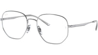 RB3682V Optics 2501