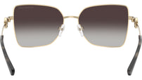 Patra MK 1186 10148G