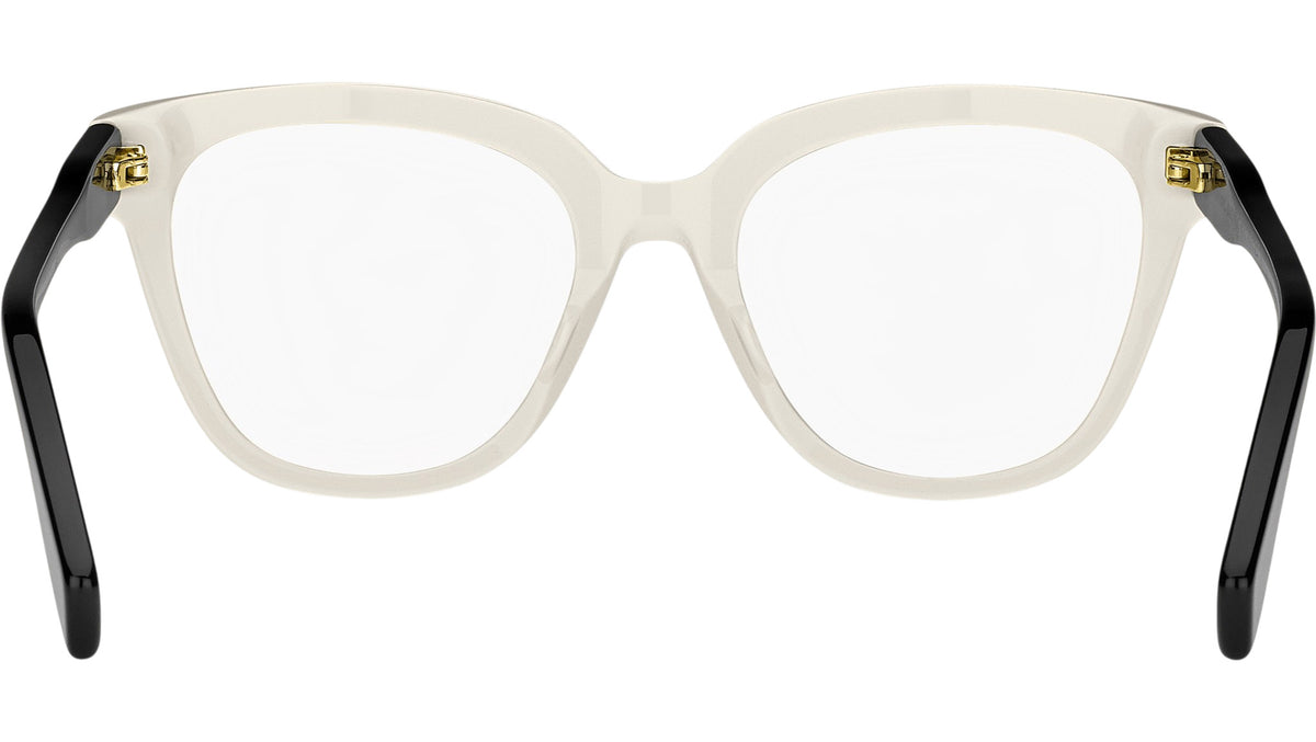MARC 856 80S
