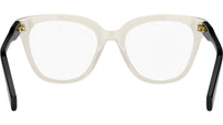MARC 856 80S