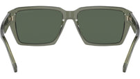 8056597765213_7.jpg