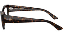 RB7330 Optics 8320