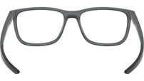 PS 07OV 13C1O1 transparent black