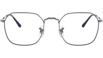 Jim Optics RB3694V 2502