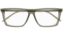 SL 803