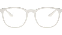 EA3229 5344 White