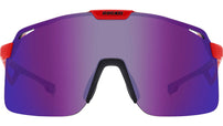 CARDUC 066/S C9A Z0