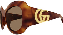 GG2275S 005