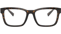 VE3285 108 havana