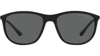 8056597818926_1.jpg