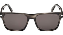Calder FT1205 56A