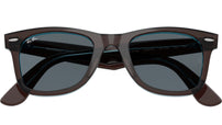 Wayfarer RB2140 1446R5