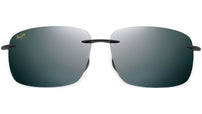 Breakwall 422-02 black