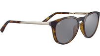 Brawley SS556 001 Tortoise