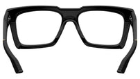 Enigma Ink OX8190 01 Satin Black
