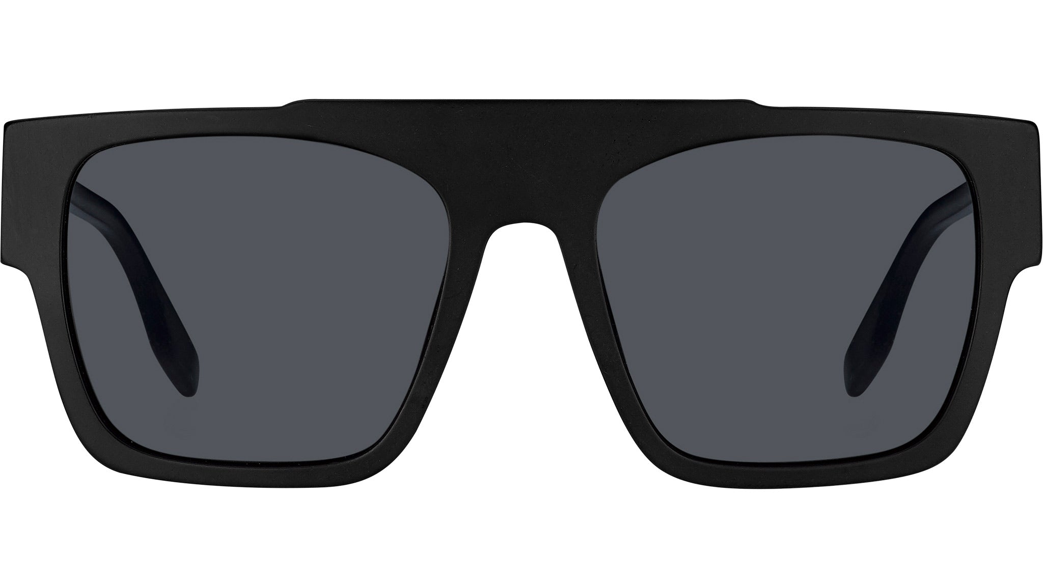 MARC 757/S 003 IR Matte Black