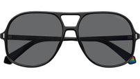 PLD 6217/S 807 M9