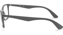 RB7047 Optics 5482