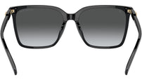 Canberra MK2197U 3005T3 Black