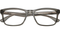 RB5279 Optics 8453