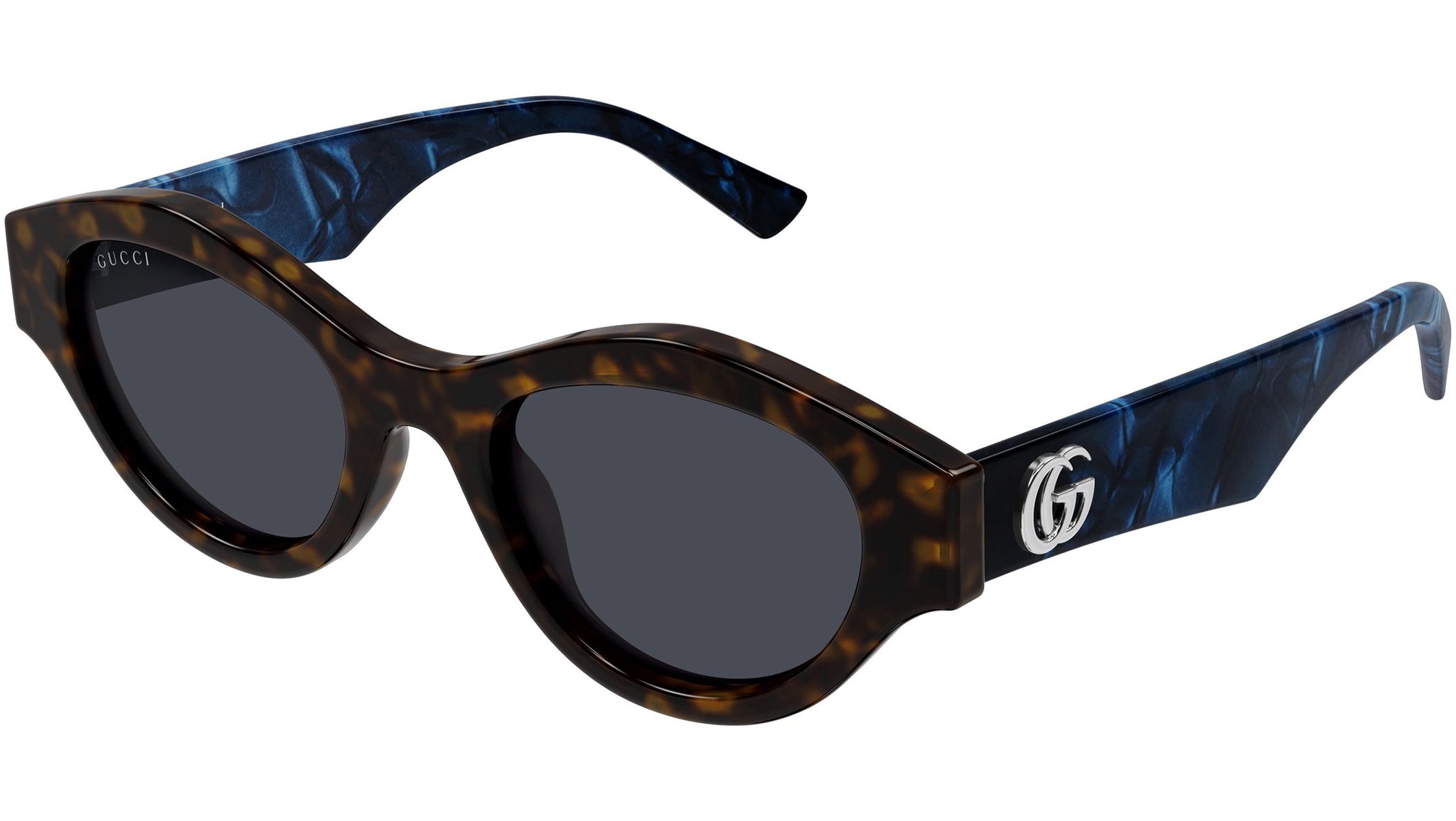 GG2207S 005