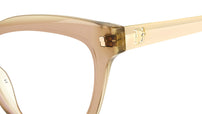 D2 0095 DLN Nude Beige