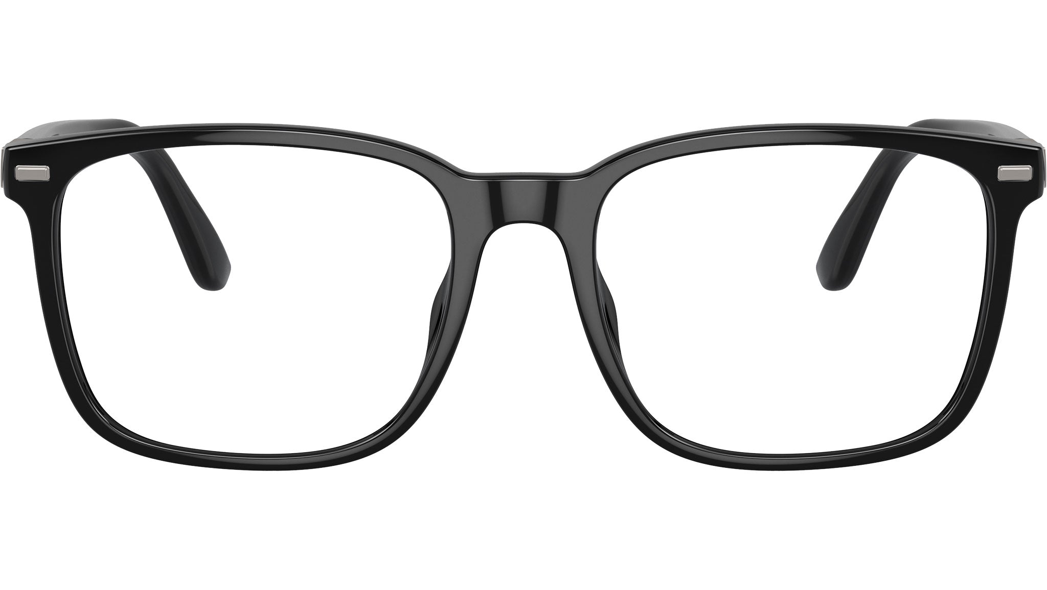 PH2271U 5001 Black