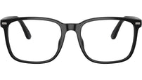 PH2271U 5001 Black