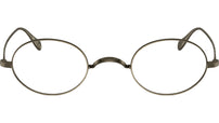 Calidor OV1185 5338 Antique Gold