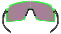 Sutro OO9406 B4 Green