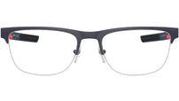 PS 51QV MAG1O1 Blue