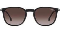 CA 332/CS WR7 LA Black Havana