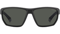 PLD 7057/S 003 M9