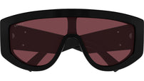 GG1950S 002