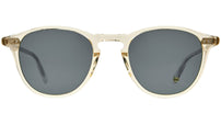 Hampton Sun Pure Glass