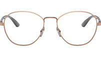 RB6470 Optics 3094