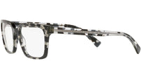 DG 3337 3172 tortoise
