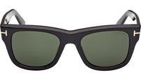 Finn-02 FT1304 01N