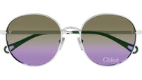 CH0325S 002