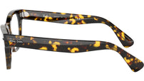 Laramie Optics RB2201V 8116