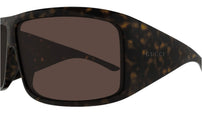 GG2274S 002