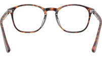 PO3007VX 24